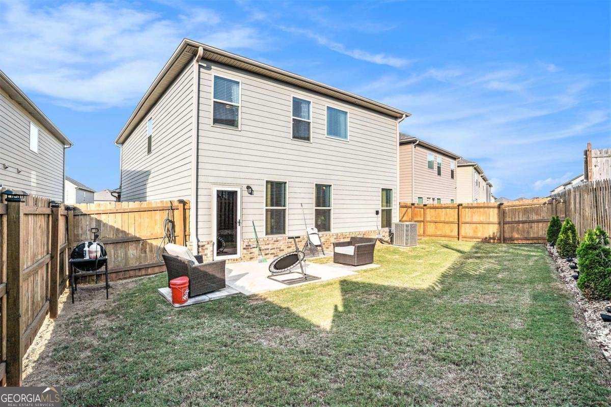 11940 Brightside Parkway Hampton - 25