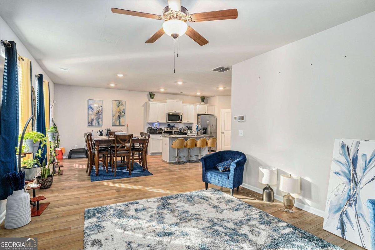 11940 Brightside Parkway Hampton - 3