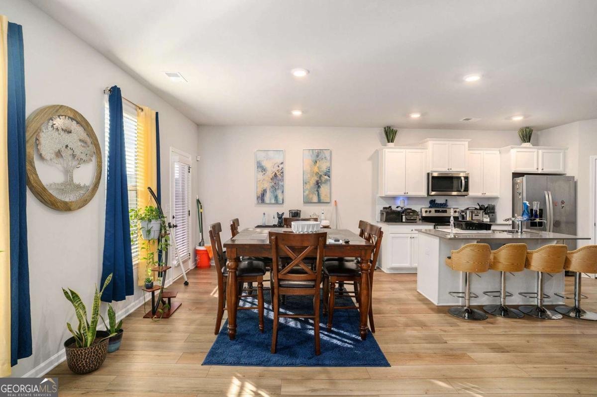 11940 Brightside Parkway Hampton - 4