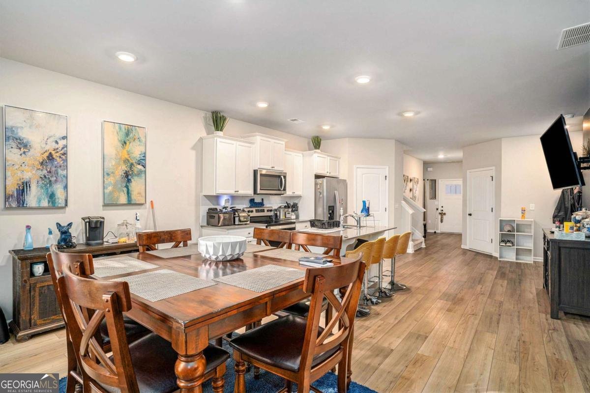 11940 Brightside Parkway Hampton - 5