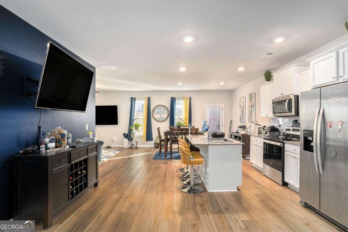 11940 Brightside Parkway Hampton - 6