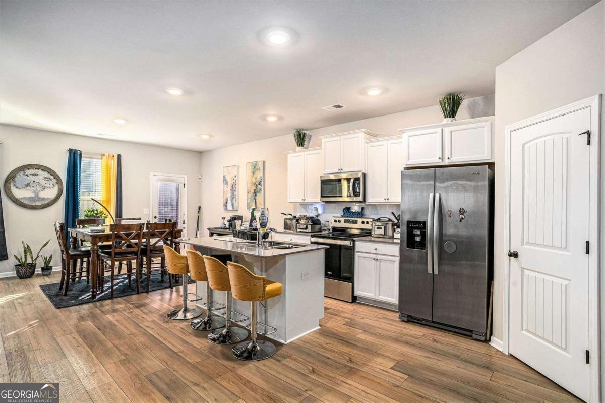 11940 Brightside Parkway Hampton - 7