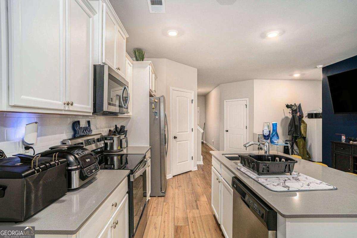 11940 Brightside Parkway Hampton - 8