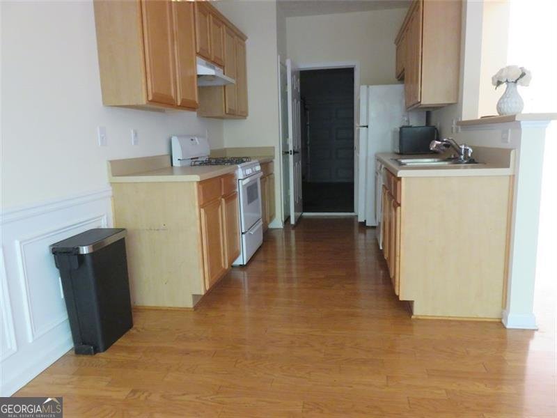 485 Lantern Wood Drive Scottdale - 10