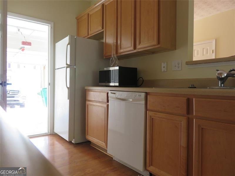 485 Lantern Wood Drive Scottdale - 11