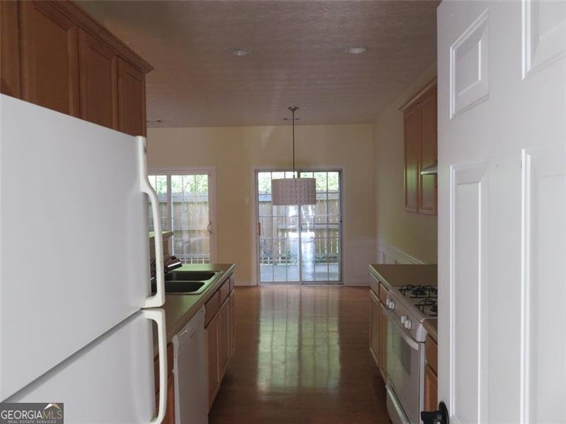 485 Lantern Wood Drive Scottdale - 12