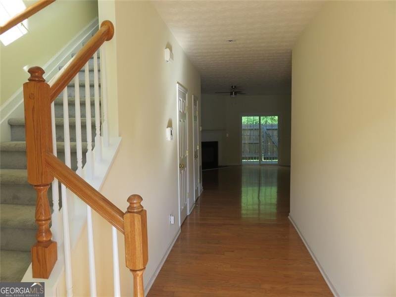 485 Lantern Wood Drive Scottdale - 14