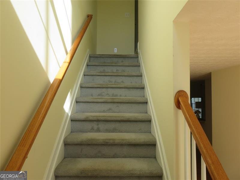 485 Lantern Wood Drive Scottdale - 15