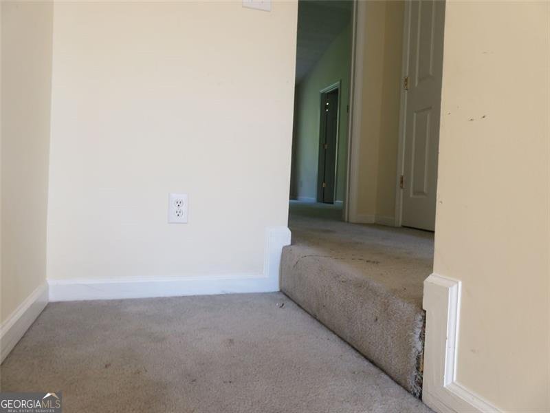 485 Lantern Wood Drive Scottdale - 16