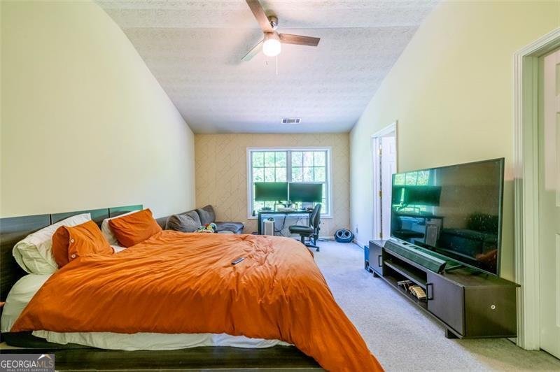 485 Lantern Wood Drive Scottdale - 19
