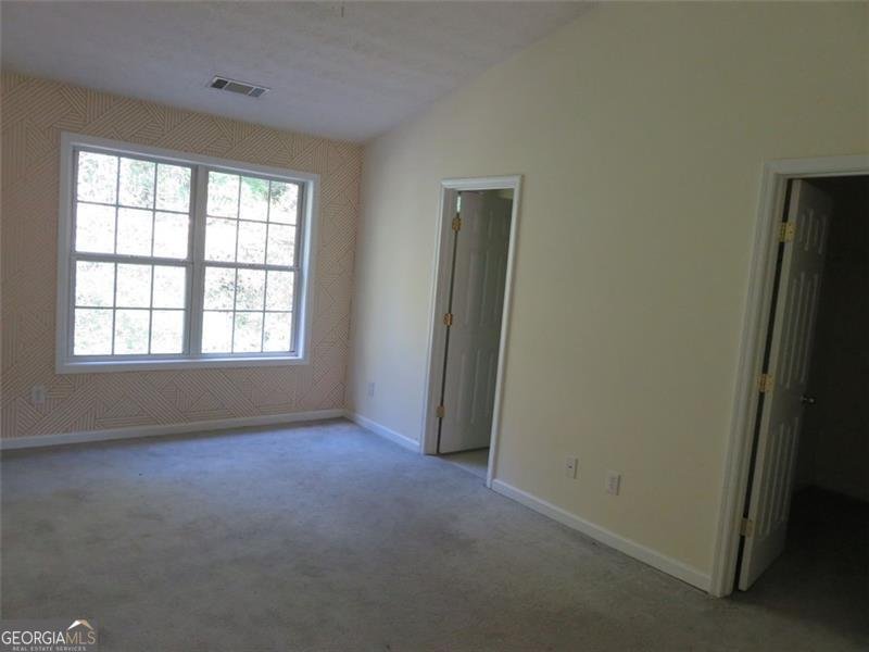 485 Lantern Wood Drive Scottdale - 20