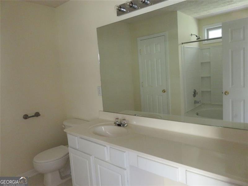485 Lantern Wood Drive Scottdale - 21