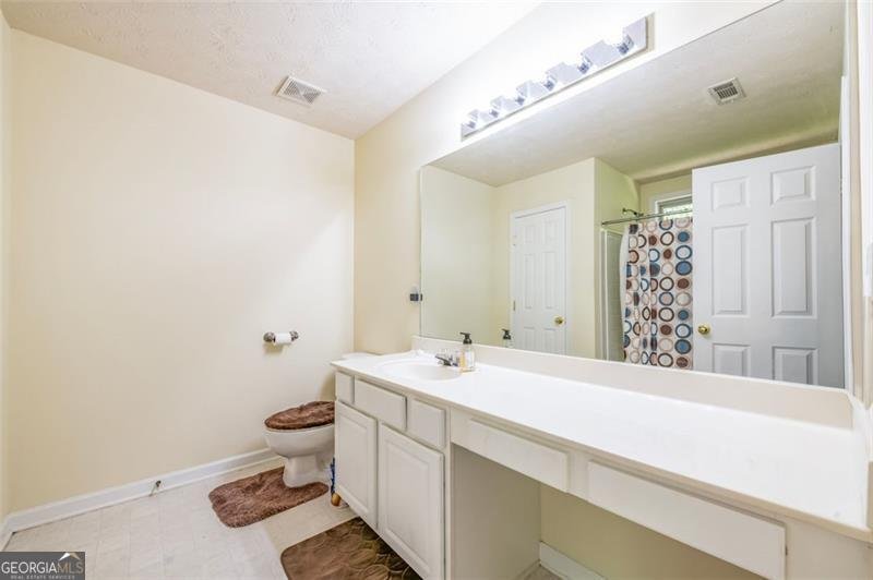 485 Lantern Wood Drive Scottdale - 22