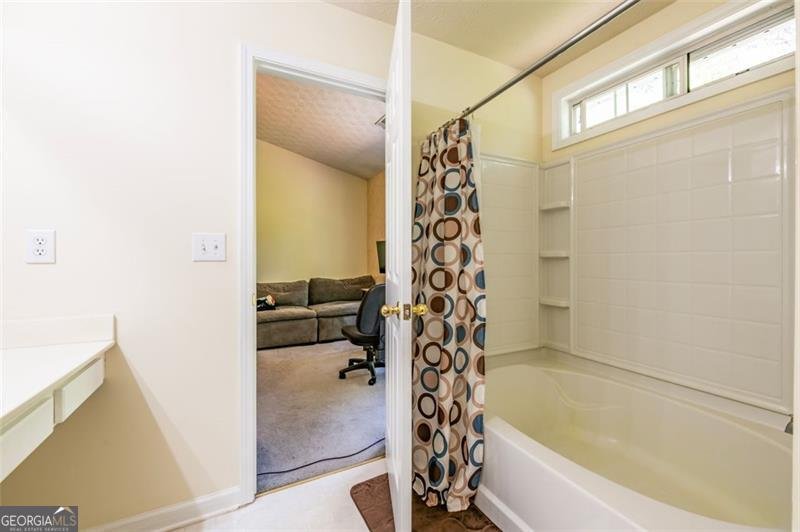 485 Lantern Wood Drive Scottdale - 23