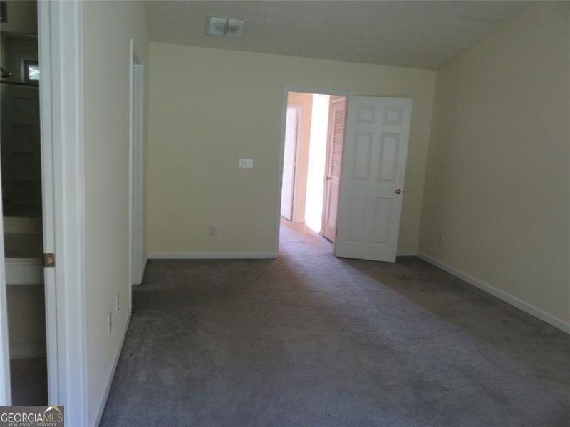 485 Lantern Wood Drive Scottdale - 24
