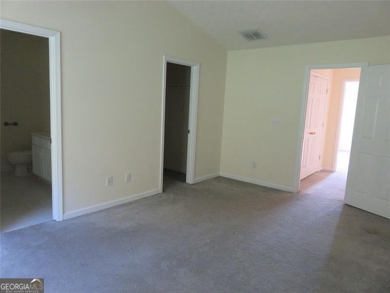 485 Lantern Wood Drive Scottdale - 26