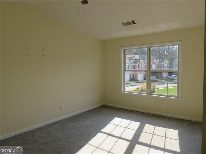 485 Lantern Wood Drive Scottdale - 28