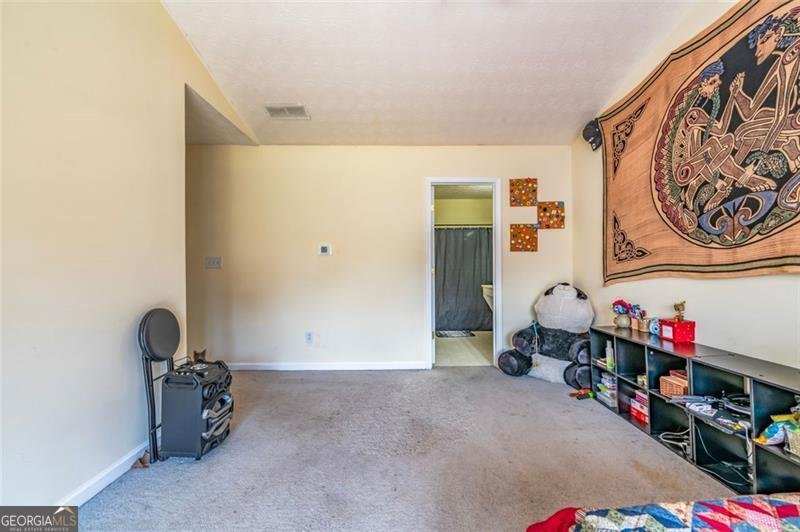 485 Lantern Wood Drive Scottdale - 29