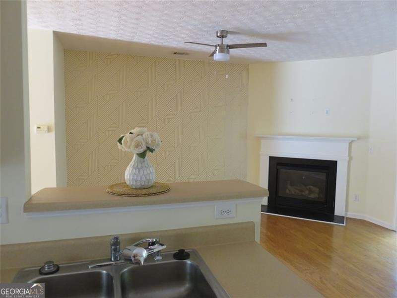 485 Lantern Wood Drive Scottdale - 3