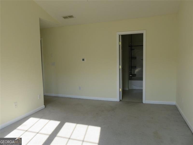 485 Lantern Wood Drive Scottdale - 30