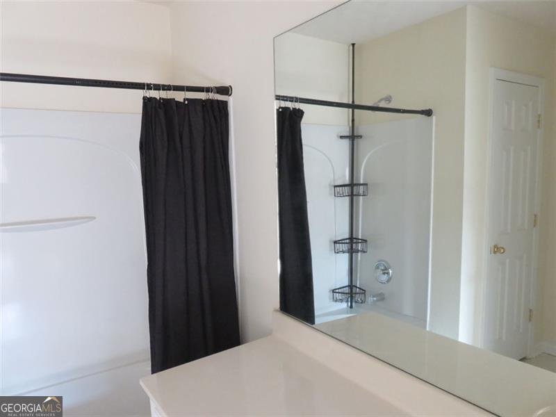 485 Lantern Wood Drive Scottdale - 32