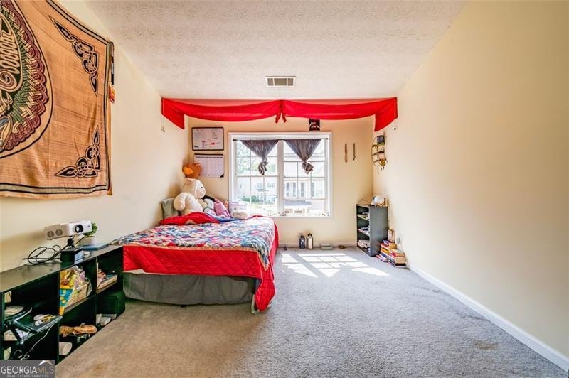 485 Lantern Wood Drive Scottdale - 33