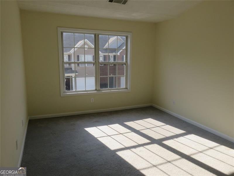 485 Lantern Wood Drive Scottdale - 34