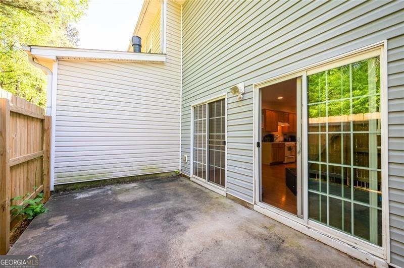 485 Lantern Wood Drive Scottdale - 35