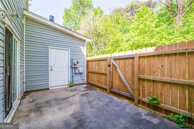 485 Lantern Wood Drive Scottdale - 36
