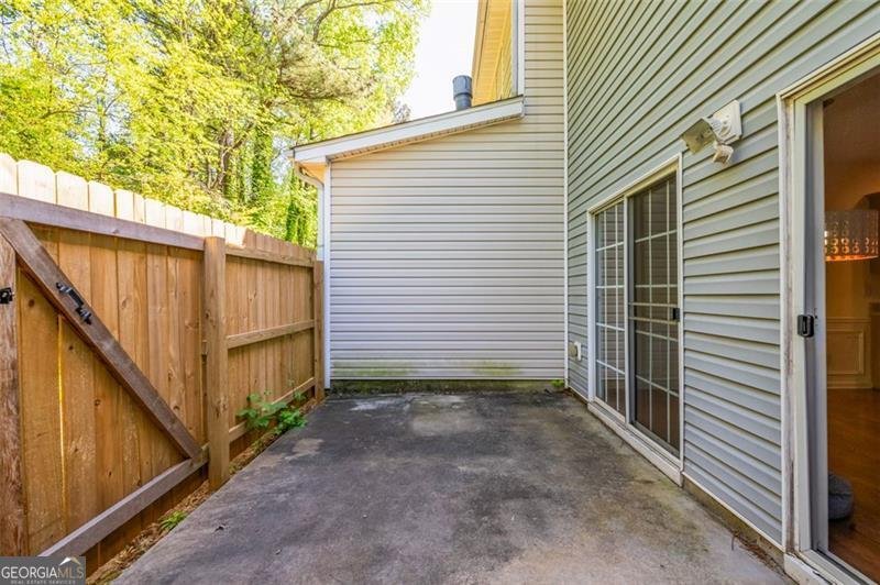 485 Lantern Wood Drive Scottdale - 37