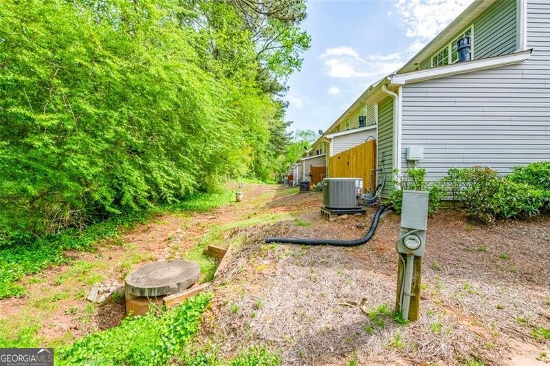 485 Lantern Wood Drive Scottdale - 38