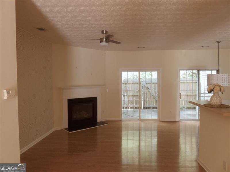 485 Lantern Wood Drive Scottdale - 4