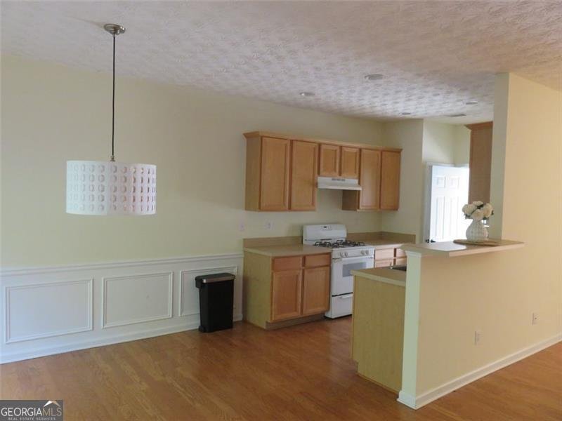 485 Lantern Wood Drive Scottdale - 6