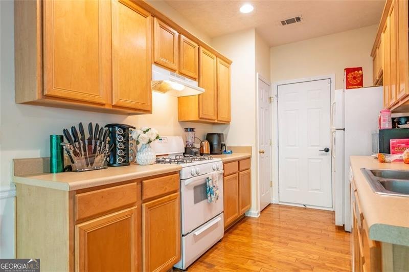 485 Lantern Wood Drive Scottdale - 7