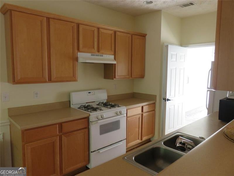 485 Lantern Wood Drive Scottdale - 8