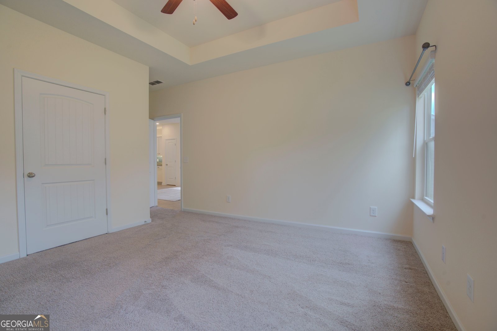 12 Applewood Drive Rome - 17