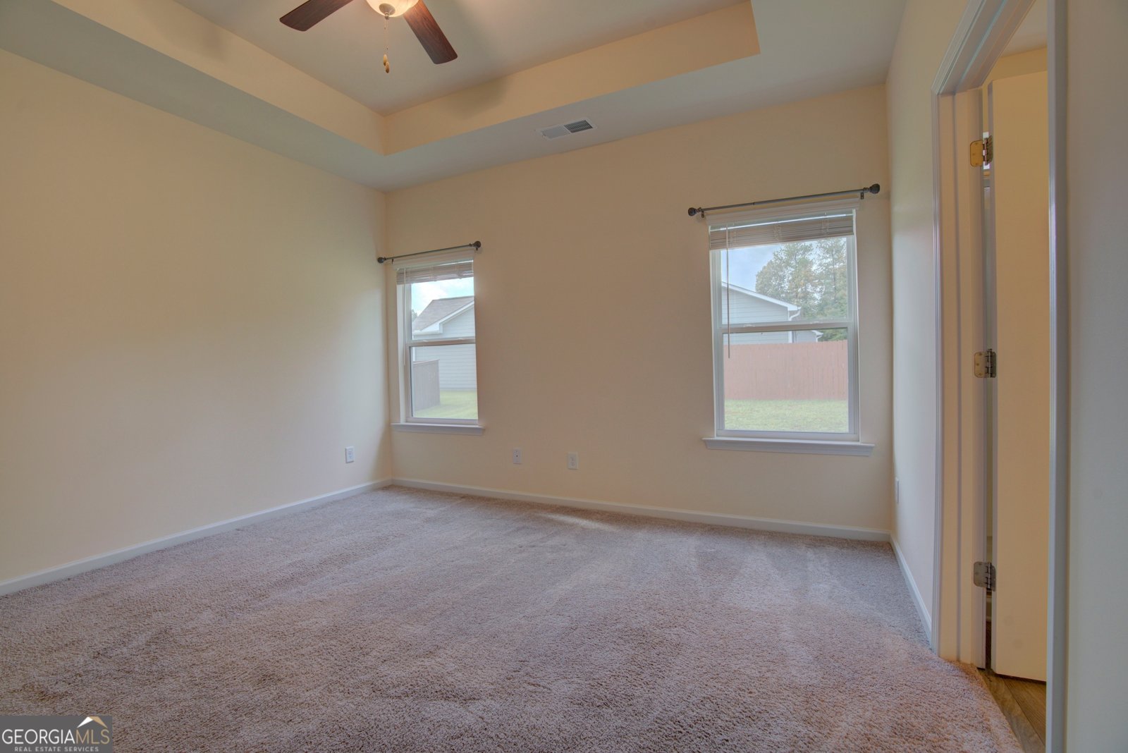 12 Applewood Drive Rome - 18