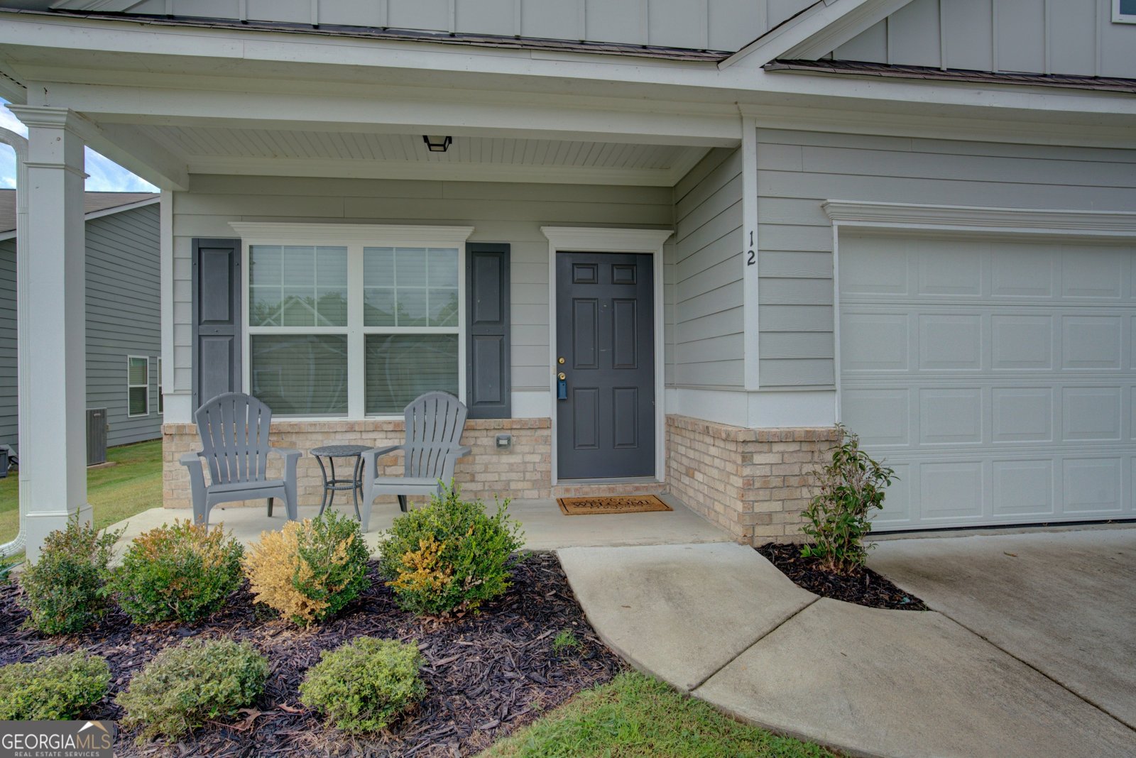 12 Applewood Drive Rome - 2