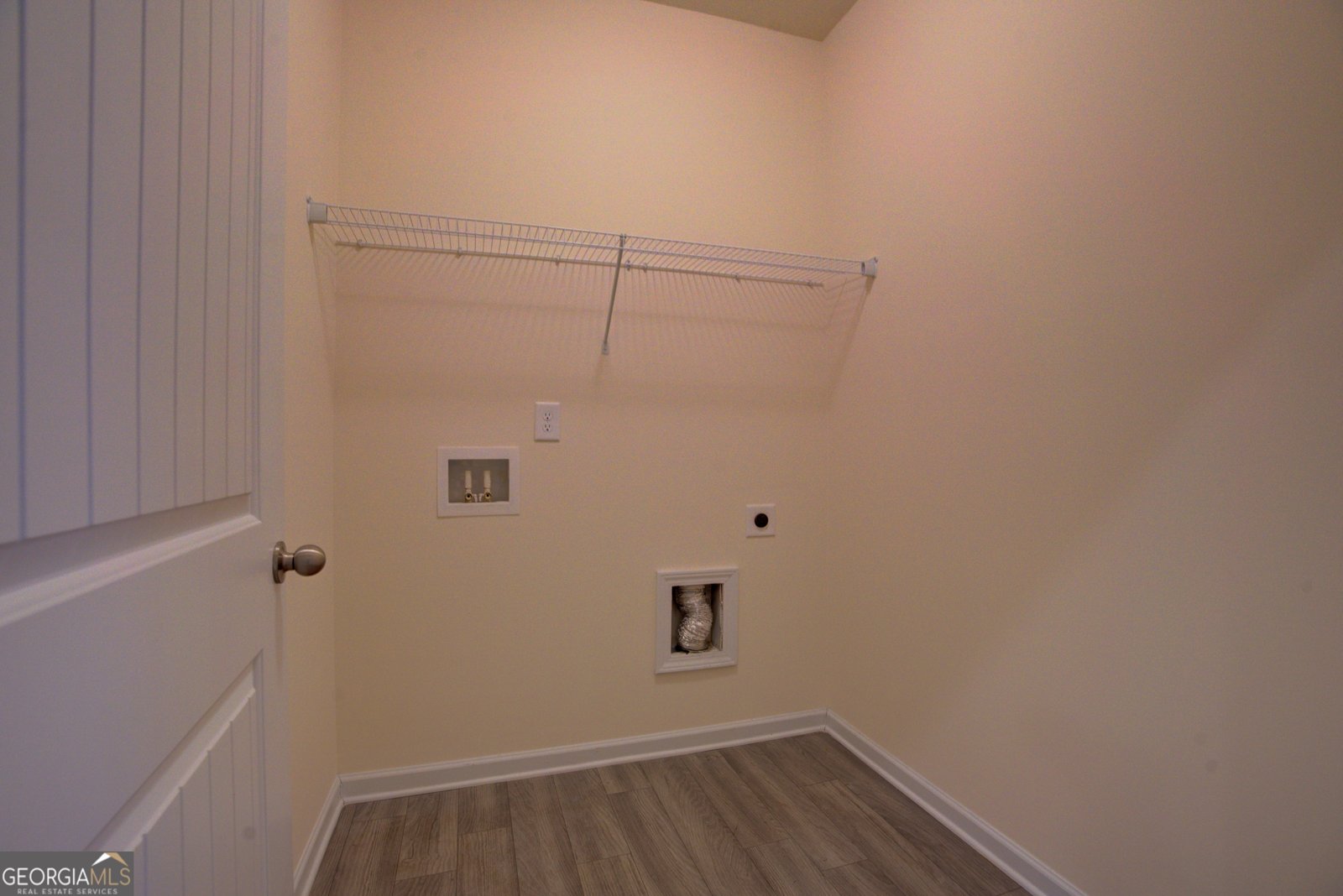 12 Applewood Drive Rome - 21