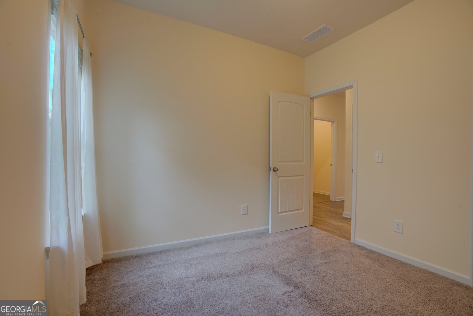 12 Applewood Drive Rome - 25