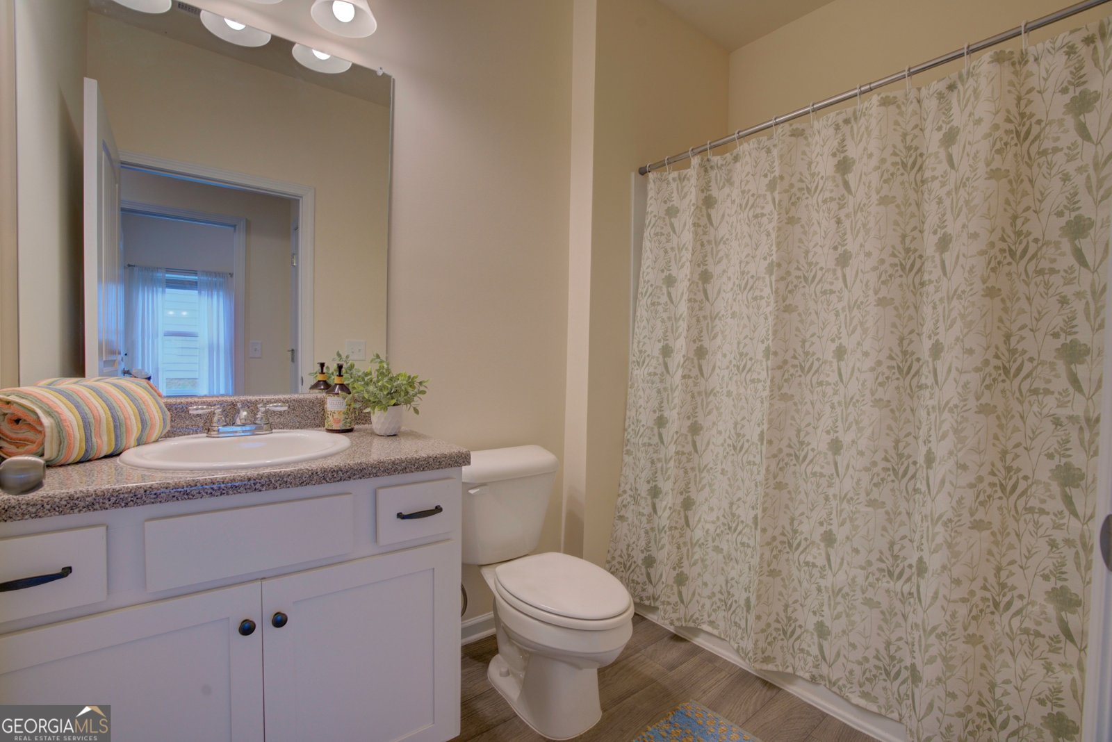 12 Applewood Drive Rome - 26