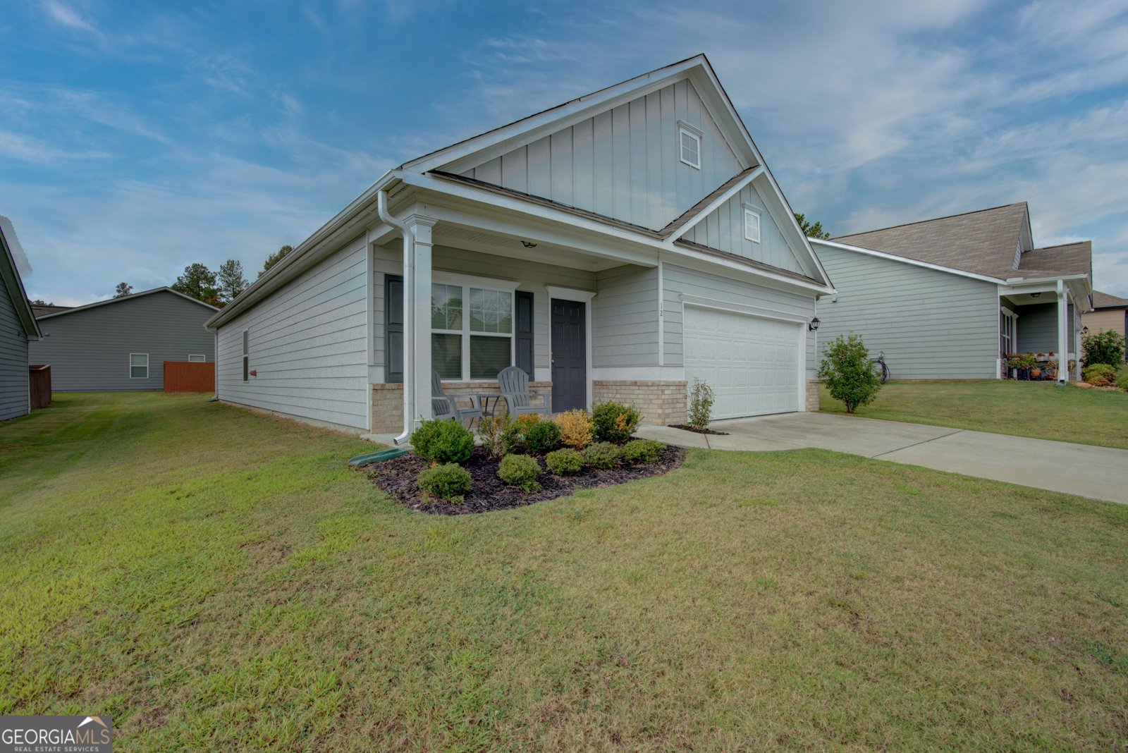 12 Applewood Drive Rome - 3
