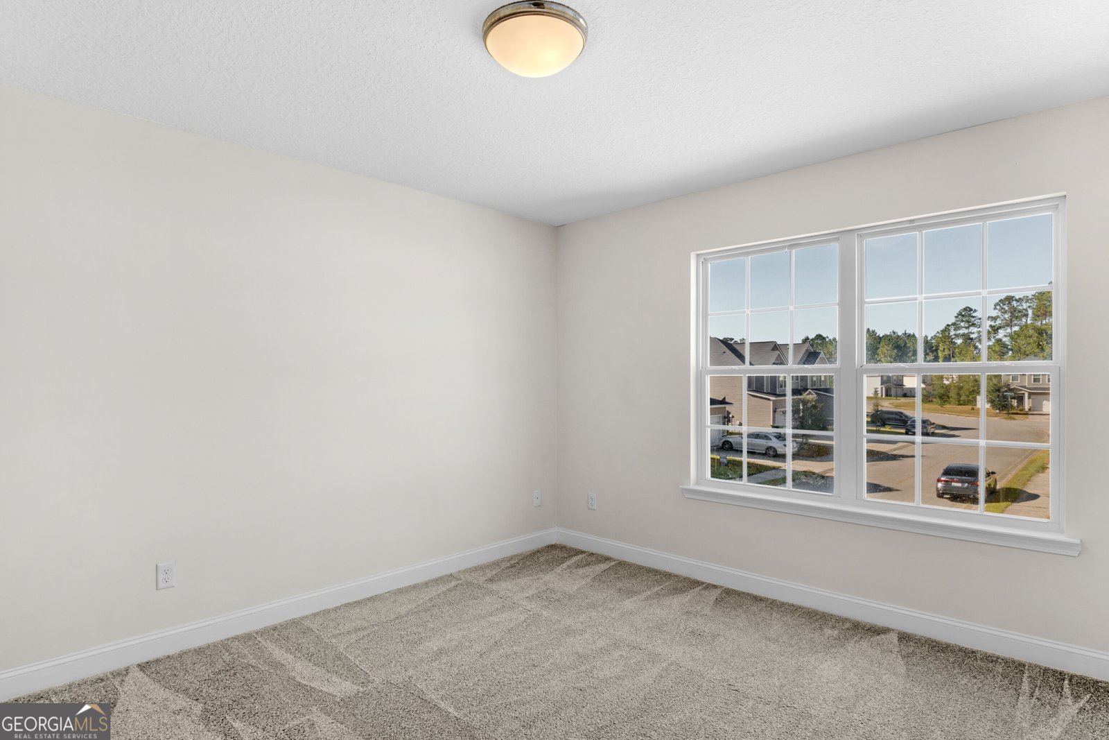 1243 Cypress Fall Circle Hinesville - 10