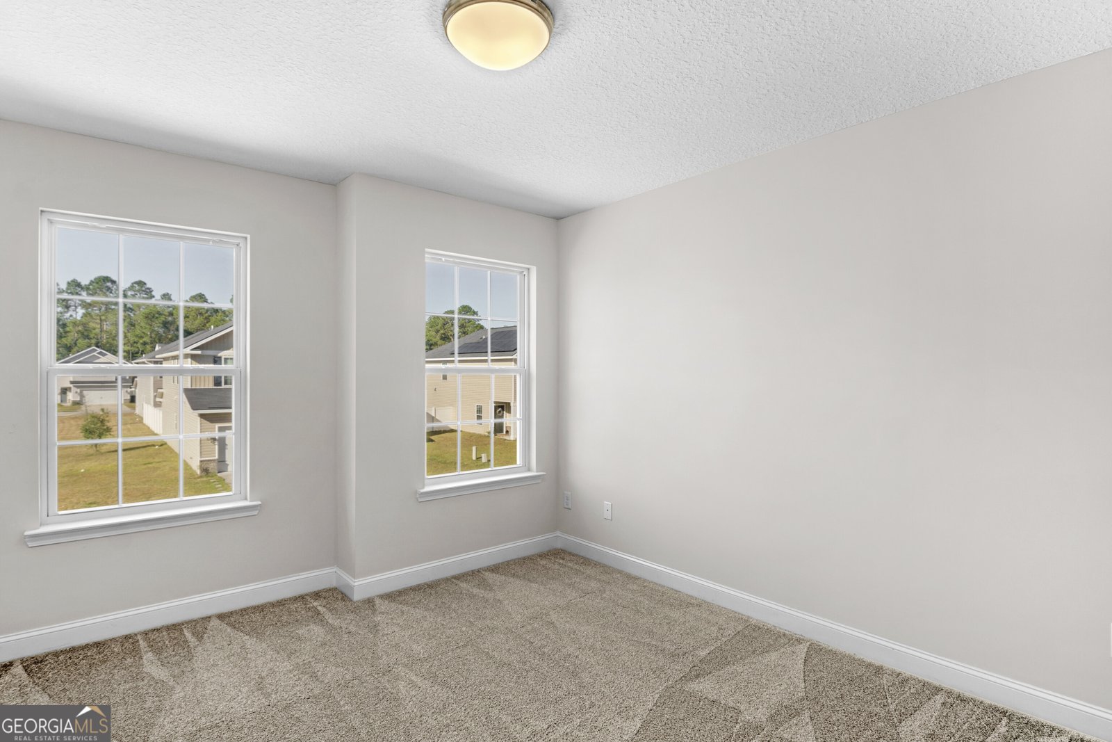 1243 Cypress Fall Circle Hinesville - 11