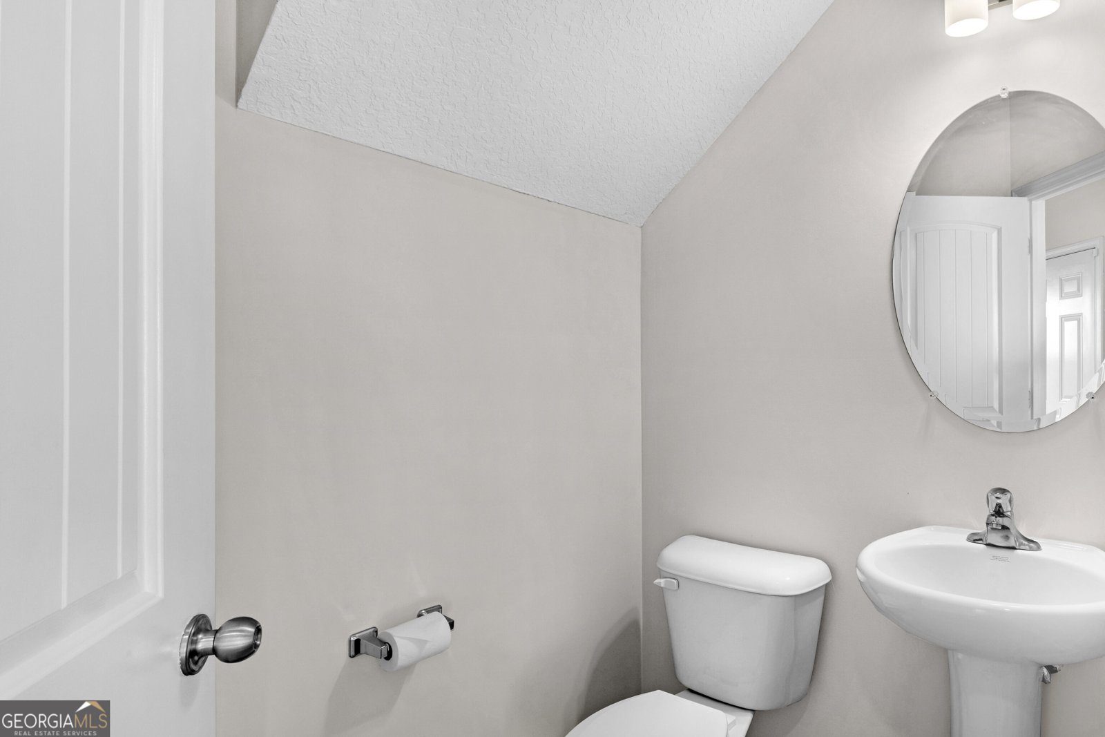 1243 Cypress Fall Circle Hinesville - 12