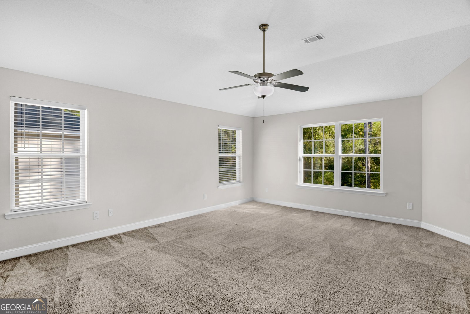 1243 Cypress Fall Circle Hinesville - 14