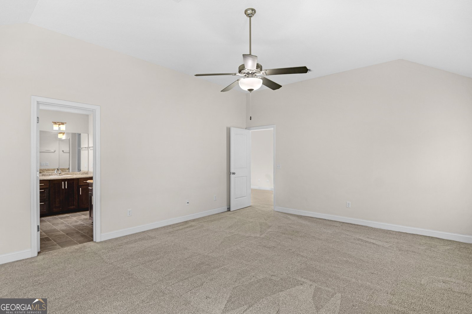 1243 Cypress Fall Circle Hinesville - 15