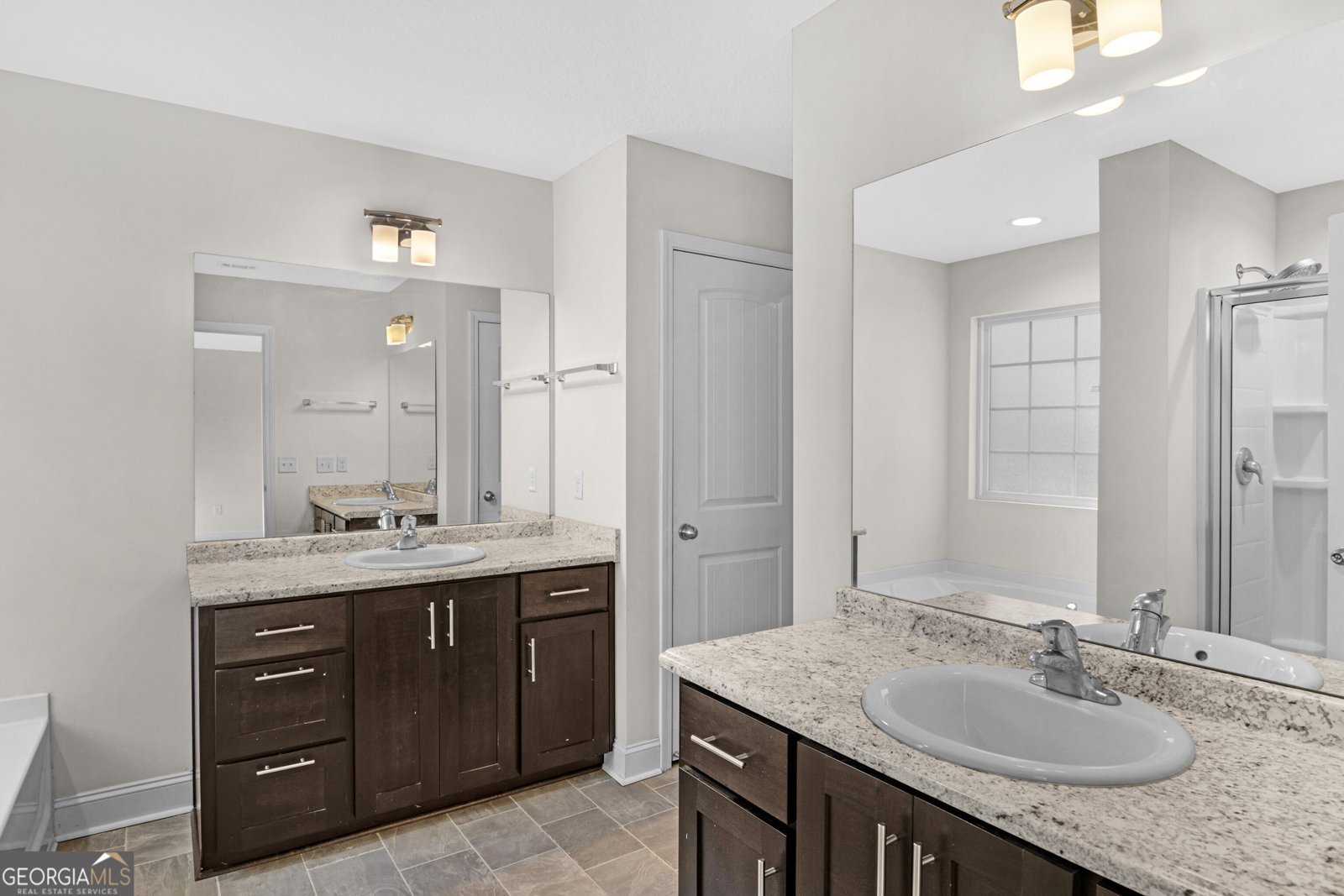 1243 Cypress Fall Circle Hinesville - 16