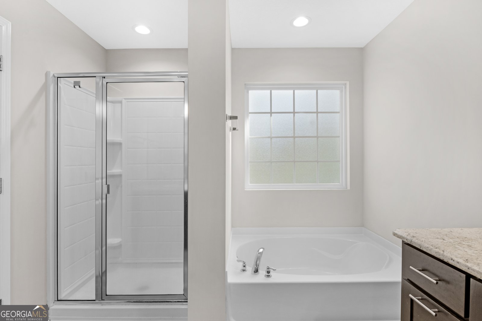 1243 Cypress Fall Circle Hinesville - 17