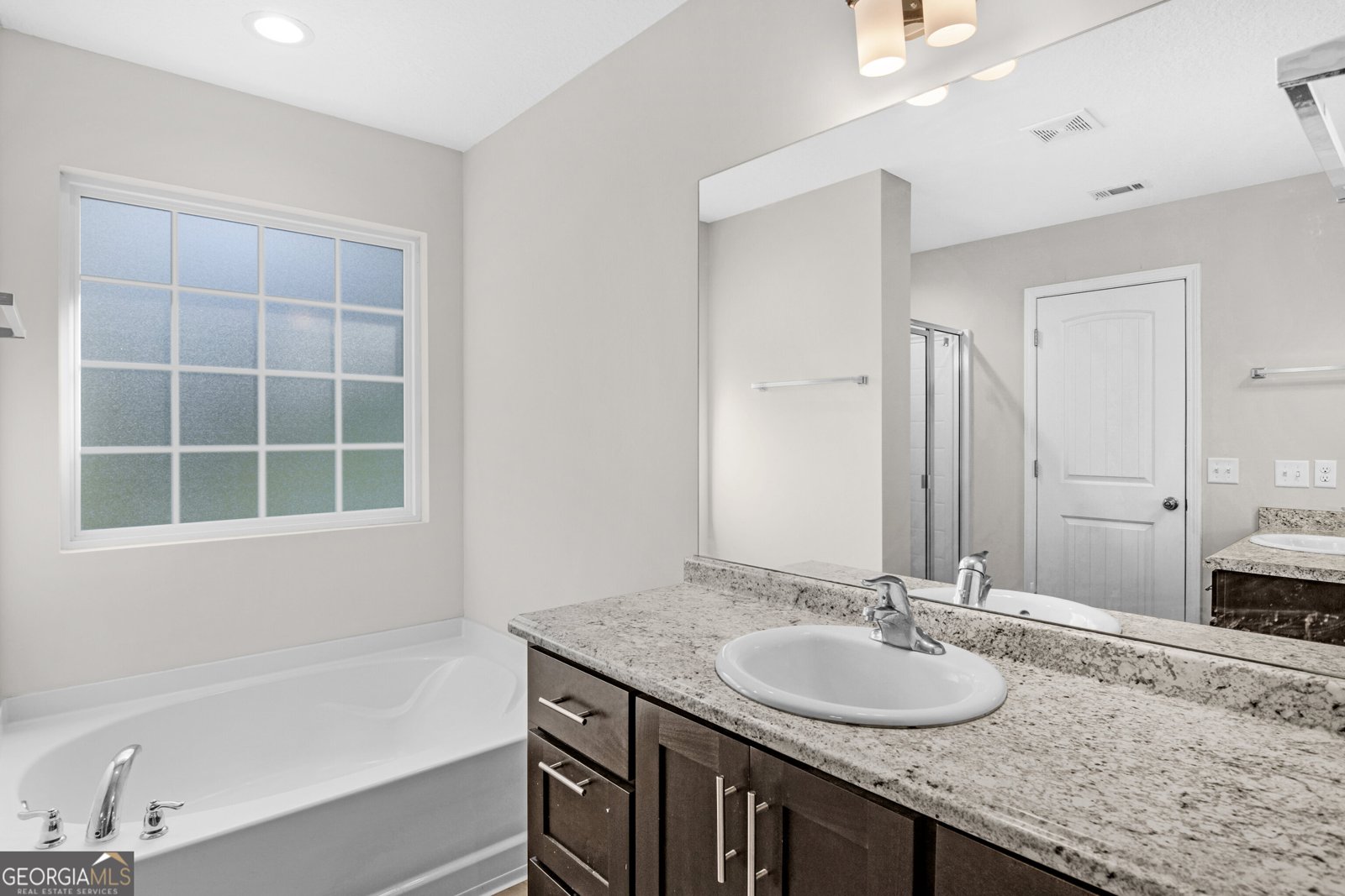 1243 Cypress Fall Circle Hinesville - 18